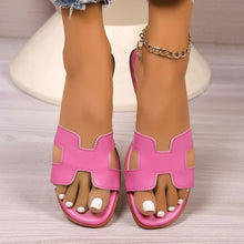 Load image into Gallery viewer, b65433f6-7698-48dc-bc1a-049ce8eac00d-Max