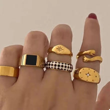 Load image into Gallery viewer, b6976a98-4470-497d-9dd3-73b8a5299188-Max-Origin