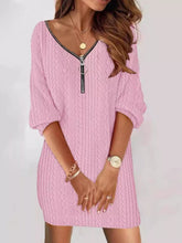 Load image into Gallery viewer, b6b63f17e9e64a3bb3c121a7e256aac1-Max-Origin