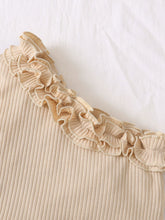 Load image into Gallery viewer, b80ab26a-81c7-495f-b245-7b0a1251375a-Max