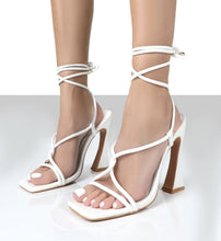 Load image into Gallery viewer, b850caae-100a-43bf-a4ea-274baf706163-Max