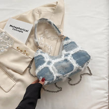 Load image into Gallery viewer, b944e757ee24438dba6e947d32561b0b-Max-Origin