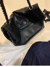 Load image into Gallery viewer, ba482e474a064170af48261e6b339620-Max-Origin