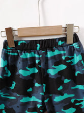 Load image into Gallery viewer, bb5f50a3-2c8c-4b64-9042-fcbfb7514319-Max