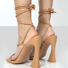 Load image into Gallery viewer, bf796306-2da5-434f-b083-e2cf40d4cbd6-Max