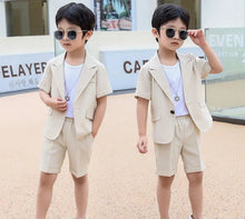 Load image into Gallery viewer, 45915205959844|45915206516900|45915206549668|45915206582436|45915206615204|45915206647972|45915206680740|45915206713508|45915206746276|45915206779044|45915206811812|45915206844580|45915206877348