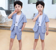 Load image into Gallery viewer, 45915204911268|45915205042340|45915205075108|45915205107876|45915205140644|45915205173412|45915205206180|45915205238948|45915205271716|45915206385828|45915206418596|45915206451364|45915206484132