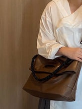 Load image into Gallery viewer, c0dbcd7db6ae4e0380a93ae81d352bed-Max-Origin