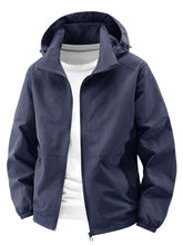 Load image into Gallery viewer, c0fe4c03f7be43d49caff1c3f4f64205-Max-Origin