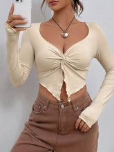 Load image into Gallery viewer, c2173b61-3791-4d02-b9ce-426a80cbc30e-Max-Origin