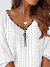 Load image into Gallery viewer, c45ad8ee-6268-4feb-aa01-ba20eb85cb20-Max-Origin