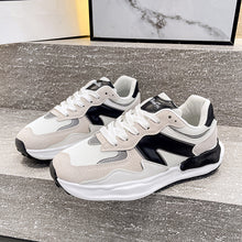 Load image into Gallery viewer, ce7eeb06-21e5-4b95-b328-2c012baa3147-Max