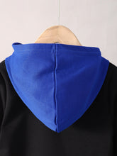 Load image into Gallery viewer, d000fedf-0f3d-4986-98ff-4b88db3eec79-Max