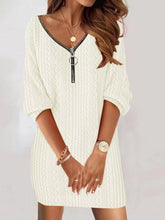 Load image into Gallery viewer, d0dff88a-0c56-4bff-881d-2bdb03811671-Max-Origin