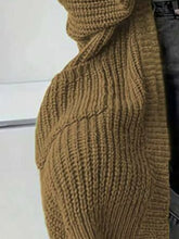 Load image into Gallery viewer, d35f115e-6d0f-4ede-8837-318b8844d596-Max-Origin