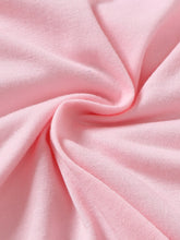 Load image into Gallery viewer, d8c64924-cb45-4094-ba69-ce82f58fd84f-Max