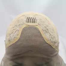 Load image into Gallery viewer, d9dea1aa-952b-4e71-a227-cfb7d222f663-Max