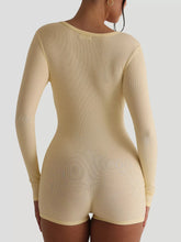 Load image into Gallery viewer, dd5403ec1fdf4dd485a518420e9da053-Max-Origin