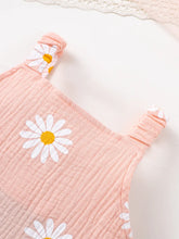 Load image into Gallery viewer, df77f625-b974-40fc-a92f-86d99bfc8847-Max