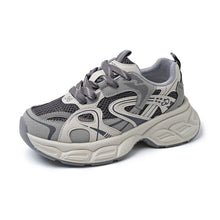 Load image into Gallery viewer, e1129100-421f-46fe-90fb-2e66d9397289-Max