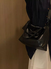 Load image into Gallery viewer, e154068e-5613-4db4-8cba-6bc3e112e362-Max-Origin