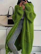 Load image into Gallery viewer, e26c16ab-bf9b-4f9b-9494-6d12d0d54331-Max-Origin