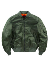 Load image into Gallery viewer, e3c0a15e-de06-40ad-b9f2-9b5f49e15f84-Max-Origin