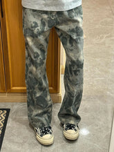 Load image into Gallery viewer, e47755bd47f34c33a5ba79a5b240e725-Max-Origin