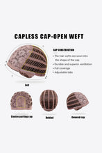 Load image into Gallery viewer, e54e6763bdfc4035a6140dbdba2b2e52-Max