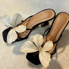 Load image into Gallery viewer, e591cc7e-04bd-4ba6-a023-0231fc5cca9e-Max-Origin