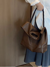 Load image into Gallery viewer, e61419a1bb094c0d9b3905b67cfad705-Max-Origin