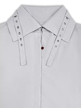 Load image into Gallery viewer, e9607b61-d088-410e-9463-684a20196c16-Max-Origin