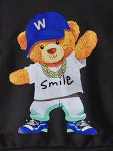 Load image into Gallery viewer, ebb1da5b-f038-471b-ab70-d9f2d03e5f1d-Max