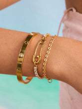 Load image into Gallery viewer, ed1dfae2-7417-4e4f-9b69-8b1260a465f5-Max-Origin