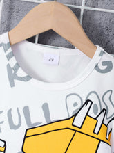 Load image into Gallery viewer, ee82738c-4663-4d37-a263-ab1b9796e3f2-Max