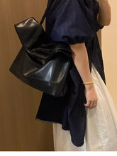 Load image into Gallery viewer, f3effabcf93e4b168f9479ef2a57873a-Max-Origin