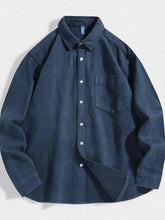 Load image into Gallery viewer, f582796ef546426cbd1aa6df1398f638-Max-Origin