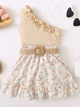 Load image into Gallery viewer, f65f44d2-6478-47a6-b169-eb3a387475d5-Max