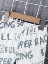 Load image into Gallery viewer, f694909e-1114-42db-8065-3e2c49cf705d-Max