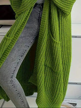 Load image into Gallery viewer, f9ea68ad-462c-43ee-b73c-1157a75bd5a1-Max-Origin