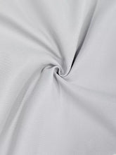 Load image into Gallery viewer, fcb52dc1-3159-4a3e-883a-66a0fbcfb000-Max-Origin