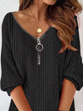 Load image into Gallery viewer, fe5f78a1-7c69-4b5f-b664-f1eb97141fcc-Max-Origin