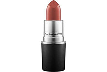 Load image into Gallery viewer, MAC Satin Lipstick Cyber 3G