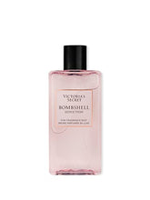 Load image into Gallery viewer, Victoria's Secret Bombshell Fine Fragrance 8.4oz Mist