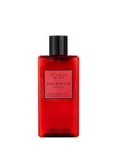 Load image into Gallery viewer, Victoria's Secret Bombshell Fine Fragrance 8.4oz Mist
