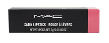 Load image into Gallery viewer, MAC Satin Lipstick Cyber 3G