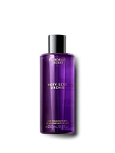 Load image into Gallery viewer, Victoria's Secret Bombshell Fine Fragrance 8.4oz Mist