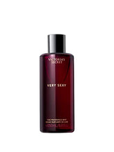 Load image into Gallery viewer, Victoria's Secret Bombshell Fine Fragrance 8.4oz Mist