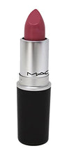 Load image into Gallery viewer, MAC Satin Lipstick Cyber 3G