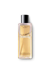 Load image into Gallery viewer, Victoria's Secret Bombshell Fine Fragrance 8.4oz Mist